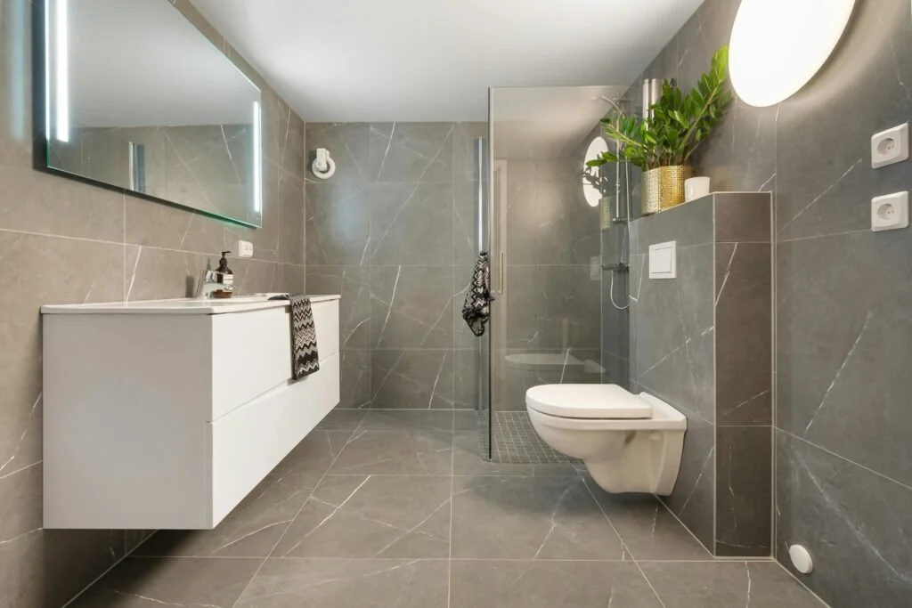 vanities in ajman