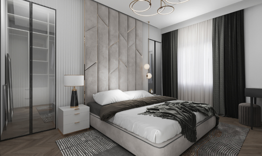 furniture dubai furniture dubai